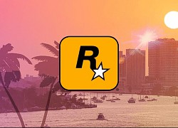 Leaker Grand Theft Auto 6 yêu cầu 'đàm phán một thỏa thuận', cấp cao Rockstar phải vào cuộc