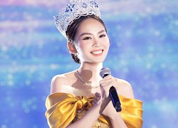 Lợi thế và điểm yếu của Hoa hậu Mai Phương trên đấu trường nhan sắc Miss World 2023