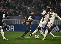 Mbappe nên học Haaland về sự khiêm tốn