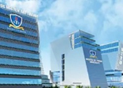 Điểm chuẩn trúng tuyển vào Đại học Nguyễn Tất Thành năm 2022