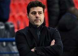 Pochettino trở lại Ligue 1 làm việc sau 2 tháng bị PSG sa thải?