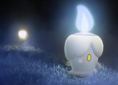 Pokémon GO lên kế hoạch chào đón Halloween, người chơi có thể nhận nhiều vật phẩm giá trị