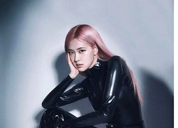 'Soi' số lần thành viên Blackpink bị đối xử bất công, fan ấm ức nhất cho Jisoo