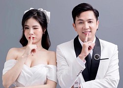 Thành viên HKT tổ chức lễ cưới vào tháng 10