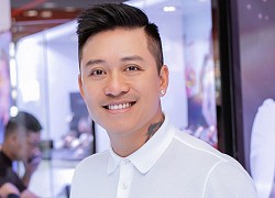 Tuấn Hưng liên tiếp báo tin vui sau khi bị phạt hơn 12 triệu vì tổ chức liveshow không xin phép