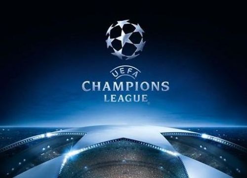 UEFA cân nhắc tổ chức Champions League ngoài châu Âu