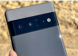 Xếp hạng smartphone có camera tuyệt vời nhất năm 2022