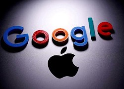 Apple có tạo công cụ tìm kiếm riêng và đoạn tuyệt với Google?