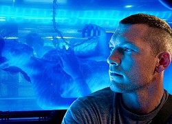 'Avatar': Siêu bom tấn của James Cameron 'ngày trở lại' sẽ sớm thành phim đầu tiên cán mốc 3 tỷ USD trong lịch sử