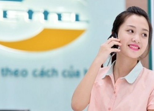 Viettel, VNPT dẫn đầu Top 10 thương hiệu giá trị nhất Việt Nam