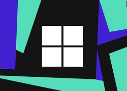 Bản cập nhật lớn của Windows 11 năm nay có gì mới?