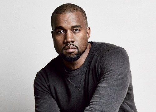 Kanye West thành lập trường học mới, khẳng định tạo ra "thế hệ thiên tài"