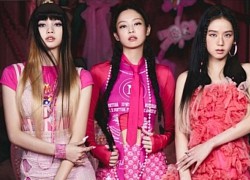 BLACKPINK có nên tiếp tục gia hạn hợp đồng với YG Entertainment?