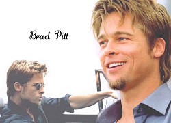 Brad Pitt &#8211; Tuổi thơ êm đềm, sự nghiệp rực rỡ và cuộc hôn nhân đầy ồn ào với Angelina Jolie