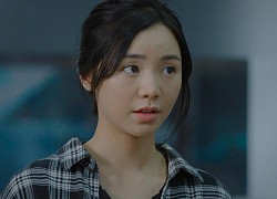 Càng về cuối Ga-ra hạnh phúc càng gây ức chế vì lạm dụng drama quá đà