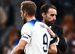 CĐV Anh kêu gọi FA bổ nhiệm HLV Pochettino thay Southgate