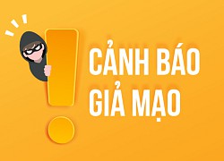 Chiêu trò dụ dỗ đầu tư chứng khoán để lừa đảo