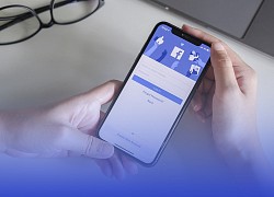 Đâu là lý do hàng loạt tài khoản Facebook ở Việt Nam bất ngờ bị khoá?