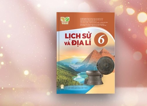 Dạy môn tích hợp: Ngược đời, giáo viên sợ nhất bị học sinh giỏi "xoay mòng mòng"