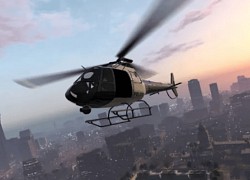 Diễn biến tiếp theo của vụ rò rỉ Grand Theft Auto 6 quy mô lớn: FBI vào cuộc