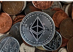 Ethereum đã 'hợp nhất' thành công, giúp tiết kiệm năng lượng đến 99%