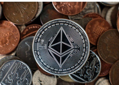 Ethereum đã 'hợp nhất' thành công, giúp tiết kiệm năng lượng đến 99%