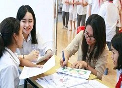 Giải 'bài toán' bạo lực học đường