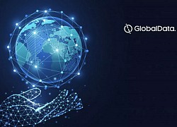 GlobalData: Game mobile chiếm hơn một nửa tổng giá trị 470 tỷ USD trò chơi toàn cầu