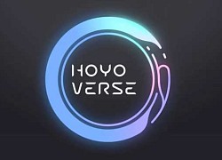 HoYoverse Vũ Trụ Ảo Dành Riêng Cho Fan Của MiHoyo