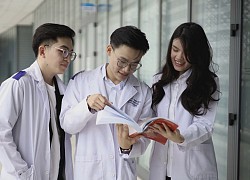 Sẽ có thêm 2 trường đại học thuộc Đại học Quốc gia