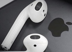 JP Morgan: Việt Nam sẽ sản xuất 65% Airpods, 20% iPad toàn cầu và trở thành trung tâm sản xuất quan trọng của Apple