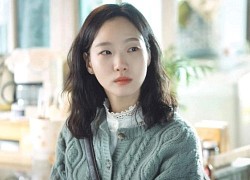 Kim Go Eun bị chỉ trích vì bán vé fan meeting quá đắt