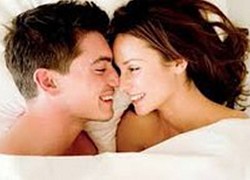 Làm sao để 'yêu' có hiệu quả tối đa về mặt sức khỏe