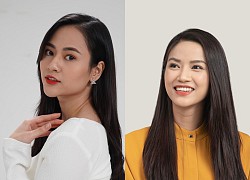 Lộ diện 10 diễn viên nữ ấn tượng đầu tiên của VTV Awards 2022