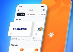 MyVIB 2.0 nâng tầm trải nghiệm với nhiều tiện ích miễn phí và ưu đãi hấp dẫn