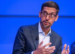 CEO Sundar Pichai giải thích việc Google đang phải cắt giảm chi phí