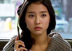 Những "nàng cháo" Vườn Sao Băng trên màn ảnh: Không ai vượt qua được Kim So Eun