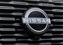 Nissan phát triển công nghệ mới có thể "vô hiệu hóa" virus