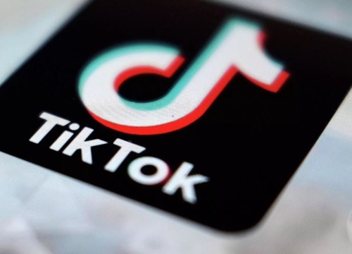 Nước châu Á thứ 3 cấm TikTok vì đăng nội dung 'vô đạo đức'