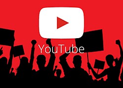 Nút dislike trên YouTube không hoạt động như bạn nghĩ