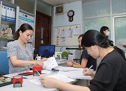 Sinh viên Đại học Quốc gia TPHCM được vay vốn để học tập, lãi suất 0%