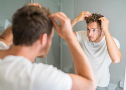 Tạo kiểu tóc nam cùng Gel và Pomade, nam giới cần lưu ý gì?