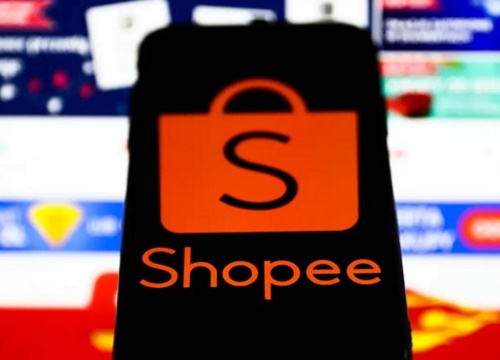 'Tâm thư' 1.000 từ tỷ phú sáng lập Shopee gửi cho nhân viên trước đợt sa thải