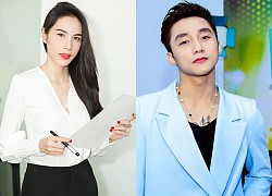 Thủy Tiên bị Sơn Tùng M-TP xưng hô hỗn hào, gọi thẳng là "con", CĐM phản ứng cực gắt?