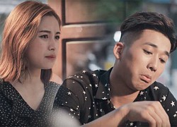 Tức điên vì chồng hết lòng lo cho gia đình nhưng khi anh sa cơ lỡ vận, họ liền phũ phàng quay lưng