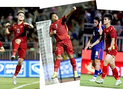 Tuyển Việt Nam và thầy Park vô địch AFF Cup 2022?