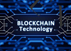 Ứng dụng blockchain chống hàng giả, hàng nhái