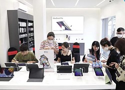 Thi vẽ tranh trên iPad