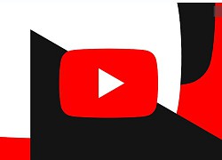 YouTube có thực sự tôn trọng ý kiến người dùng?