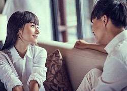 4 đức tính của phụ nữ luôn khiến người ta đánh giá cao